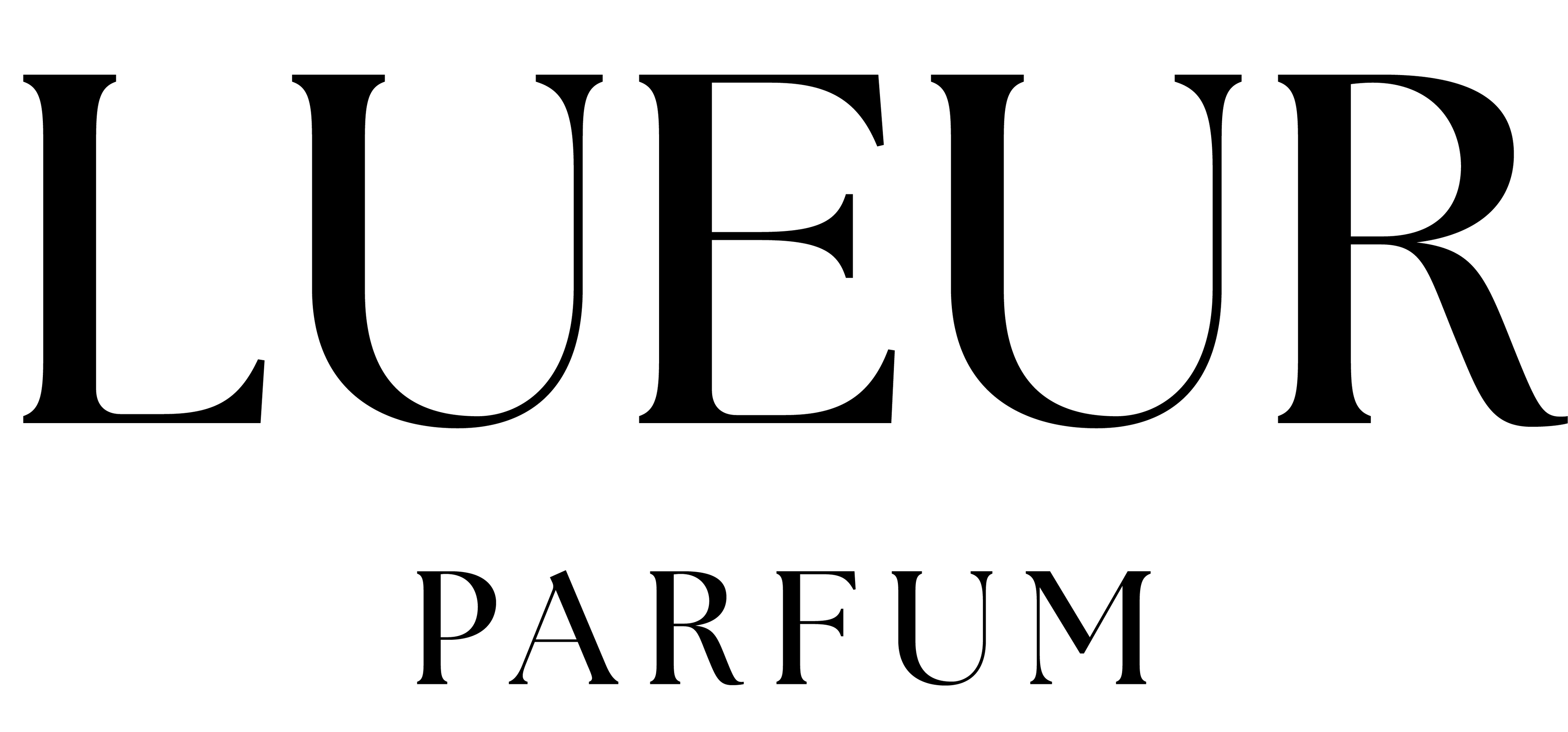 LUEUR